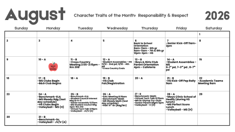 26-27%20Calendar%20%283%29.png